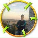 Вадім Мазур фотография #20 (источник - https://vk.com/id72005358)