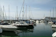 Ольга Бойцова фотография #4 (источник - https://vk.com/id300416)