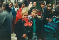 Дмитрий Шепелев фотография #3 (источник - https://vk.com/id960644)