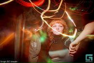 Фотография Макаровской Танюшки