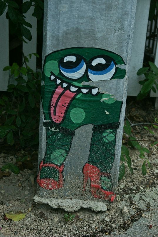 Игорь Свенцицкий фотография #36