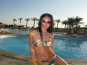 Фотография Петровой Надежды