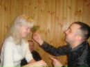 Сергій Шпак фотография #15 (источник - https://vk.com/id135192763)