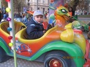 Олег Якимів фотография #33 (источник - https://vk.com/id136065946)