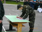 Костянтин Букотін фотография #32 (источник - https://vk.com/id92090714)