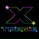 Сергій Шарапов фотография #50 (источник - https://vk.com/id139200947)