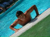 Фотография Хвостенко Александра