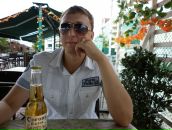 Фотография Гуляева Павла