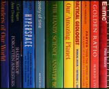 Фотография Зайцевой Татьяны