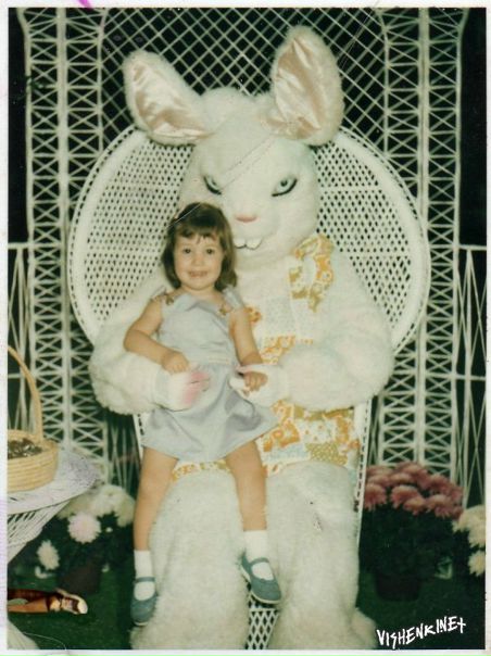 Flow Nominal фото №16