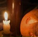 Андрій Ворко фотография #42 (источник - https://vk.com/id133360041)