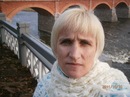 Valija Ķempausa фотография #12 (источник - https://vk.com/id155101746)