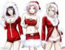 Какаші Хатаке фотография #28 (источник - https://vk.com/id157547013)