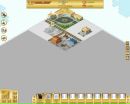 Інна Процюк фотография #39 (источник - https://vk.com/id159075294)