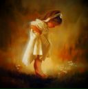 Фотография Чикуновой-Главатских Анастасии