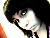 Фотография Лаптевой Таисии