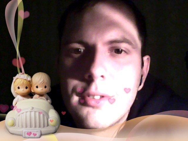 Анатолий Опарин фотография #34