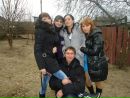 Андрій Геращенко фотография #21 (источник - https://vk.com/id141932729)