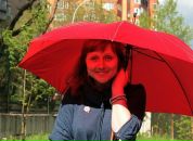 Фотография Вороненко Натальи