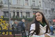 Іра Шрам (Худоб'як) фотография #47 (источник - https://vk.com/id12689434)