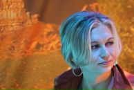 Фотография Чикиной Владиславы