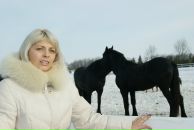 Фотография Кононовой Любы