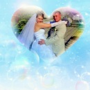 Фотография Афанасьев Олег