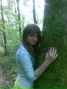Альонка Сідей фотография #14 (источник - https://vk.com/id100174660)