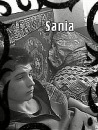 Sania Гінкул фотография #31 (источник - https://vk.com/id135435112)