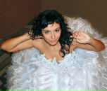 Фотография Гейберг Ольги