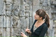 Фотография Мокрушиной Екатерины