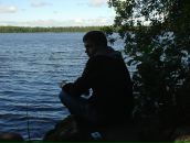 Фотография Берилло Василия