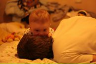 Фотография Графова Ирина