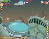 Руслана Чорній фотография #21 (источник - https://vk.com/id78301230)