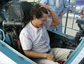 Фотография Ханнанова Азата