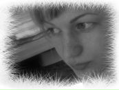 Фотография Автозапчасти Катерины