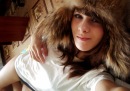 Фотография Ширипы Ольки