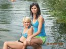 Фотография Копалиной Валентины