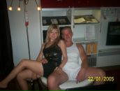 Фотография Зяблицева Алексея