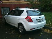 Фотография Шамина Максима