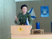 Фотография Беляева Павла