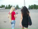 Ηаталья Φилиппова фотография #34 (источник - https://vk.com/id138806827)
