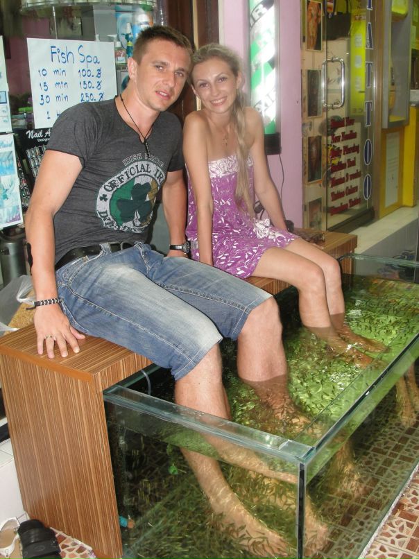 Елена Ладыгина фотография #36