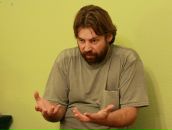 Фотография Бусыгина Сергея