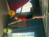 Антон Грабарєв фотография #19 (источник - https://vk.com/id67334310)