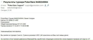 Ig Ver фотография #21 (источник - https://vk.com/id7405415)