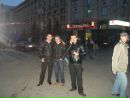 Іван Кізляк фотография #13 (источник - https://vk.com/id132492863)