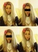 Ника Золотая фотография #19 (источник - https://vk.com/id159377677)