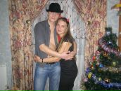 Фотография Сецко Ильи