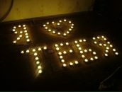 Юрій Маланюк фотография #32 (источник - https://vk.com/id103722129)